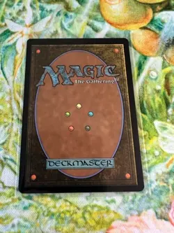 Terror Ballista (Extended Art) MTG: The Brothers' War Pack Fresh - Image 2