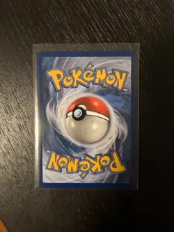 2017 Pokemon Sun & Moon - Base Rainbow GX Lurantis #150-149 (Secret Rare) - Image 2