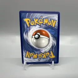 Pokemon Arceus V Swsh09: Brilliant Stars 166/172 Ultra Rare Full Art Holo 220 HP - Image 2