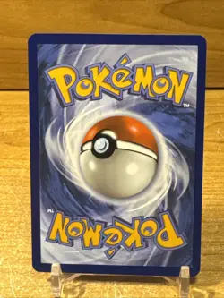 Tyranitar 095/159 Pokemon TCG Journey Together Prize Pack Series Non-Holo NM - Image 2