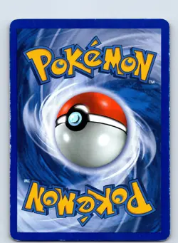 Pokemon tcg: Diamond and Pearl Promos Chimchar #DP02 Promo,Holo .VO5 - Image 2