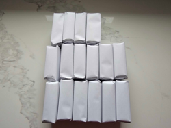 Pokemon TCG bulk lot C/UC/R Holo and Reverse Holo - Image 4