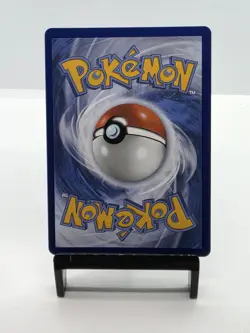 ​Pokemon Mega Heracross ex 108/094 Phantasmal Flames Full Art Ultra Rare NM Holo - Image 2