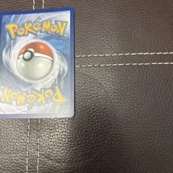Pokemon TCG - Grimmsnarl V - SV116/SV122 - Shining Fates - NM Shiny Holo Rare - Image 4
