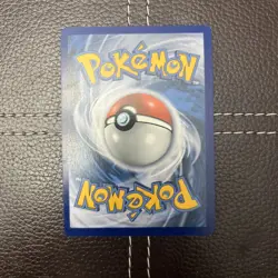 Pokemon TCG - Shadow Rider Calyrex VMAX 075/198 - Chilling Reign - NM Ultra Rare - Image 2