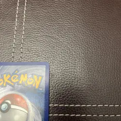 Pokemon TCG - Shadow Rider Calyrex VMAX 075/198 - Chilling Reign - NM Ultra Rare - Image 3