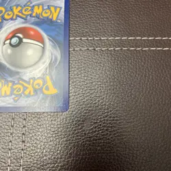 Pokemon TCG - Shadow Rider Calyrex VMAX 075/198 - Chilling Reign - NM Ultra Rare - Image 4
