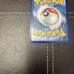 Pokemon TCG - Shadow Rider Calyrex VMAX 075/198 - Chilling Reign - NM Ultra Rare - Image 5