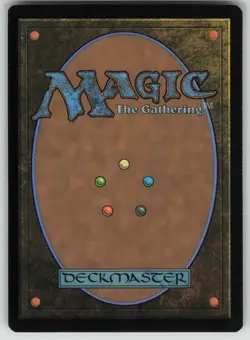 MTG Floodfarm Verge Normal Duskmourn: House of Horror # 259 NM - Image 2