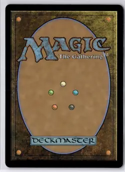 Floodfarm Verge Duskmourn: House of Horror Regular NM R 0259 - Image 2