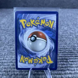 Pokemon TCG Shining Arceus 57/73 Shining Legends Holo Rare Mint Pack Fresh - Image 2