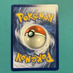 Pokemon TCG Shining Arceus Shining Legends Holo 57/73 - Image 2