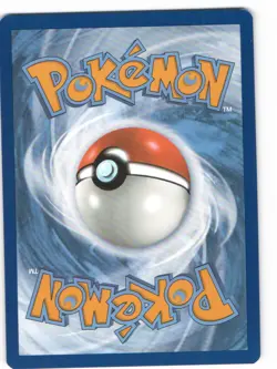 Kingdra ex Promo SV: Scarlet & Violet Promo Cards 131 NM - Image 2