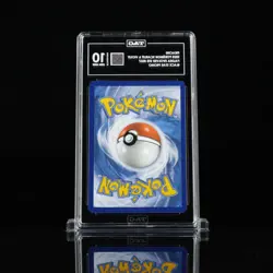 TAG 10 Pikachu 027 Sv: Scarlet & Violet Promo Cards Holo - Image 2
