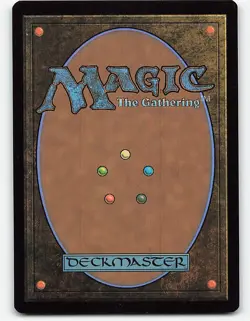 Winternight Stories (Borderless) #336 Magic the Gathering Card - Image 2