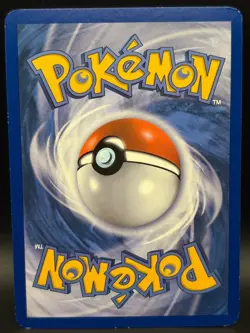 Growlithe RC4/RC25 Reverse Holo Pokemon Card 2013 Legendary Treasures LP - Image 2
