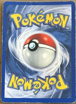 Pokemon TCG 1999 Charizard Base Set 4/102 Holo Rare 120 HP Card Solid Condition - Image 2