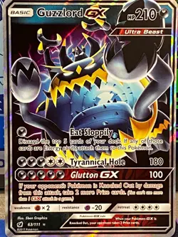Pokemon TCG Lot of 50 Holo and Reverse Holos and 1 EX Card - Image 4