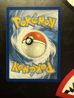 Arceus Holo - XY197 Promo NM/EX - Pokemon Card - Image 2