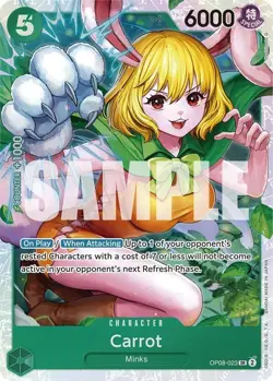 One Piece Two Legends Rares, Super Rares and Leaders, OP05 OP08 One Piece TCG - Image 4