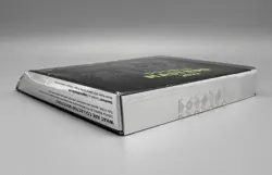 Magic: The Gathering Double Masters 2022 Collector Booster Box (4 packs) Sealed 195166168951 - Image 4
