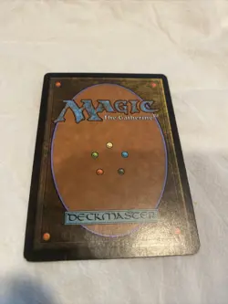 MTG Sulfuric Vortex Scourge 106/143 Regular Rare - Image 4