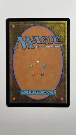 MTG Streets of New Capenna Rob the Archives 122/281 - Image 2