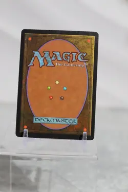 Exodus MTG 1 Culling the Weak Magic - Image 2