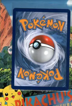 Pokemon TCG Slurpuff - Generations: Radiant Collection - RC20/RC32 Holo NM - Image 2