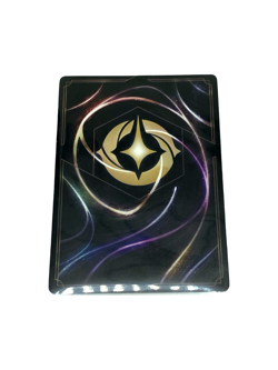 Disney Lorcana Maui Half-Shark - Azurite Sea - Near Mint #124/204 - Image 4