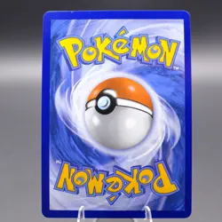 N's Plan - 163/086 Ultra Rare SV: Black Bolt Pokemon TCG NM - Image 2