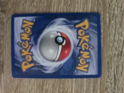 FLAREON 19/64 Non-Holo Rare Jungle Set Unlimited WOTC 1999 - Pokemon Card - Image 2