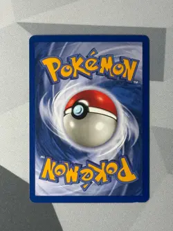 Pokemon Cards Kabutops 9/62 Fossil Holo Rare - Image 2