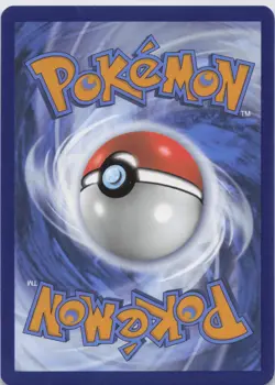 Victini 208 SV: Scarlet & Violet Promo Cards NM - Image 2