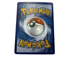 Pokemon TCG Trainer's Mail 100/98 Secret Rare Holo Card Ancient Origins - Image 2