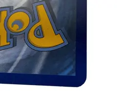 Pokemon TCG Trainer's Mail 100/98 Secret Rare Holo Card Ancient Origins - Image 3