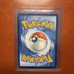 Mewtwo GX SM196 Black Star Promo - Full Art - Pokemon Card 2019 MP - Image 2