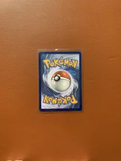 Team Rocket's Ariana 224/182 Full Art SV10 Destined Rivals Near Mint Pokemon TCG - Image 2