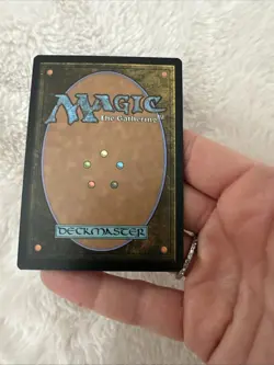 MTG Magic The Gathering Card Kaldra Compleat Modern Horizons 2 Regular 227/303 - Image 5