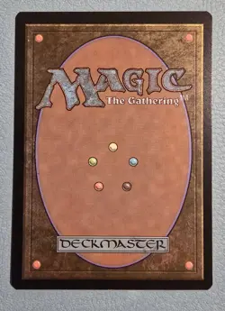 MTG Kaldra Compleat (227) | NM | Modern Horizons 2 {MH2} - Image 2