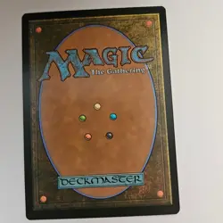 Kaldra Compleat Modern Horizons 2 227 LP MTG Magic the Gathering - Image 2