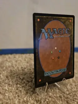 Bloodthirsty Conqueror Foundations Regular - Image 3