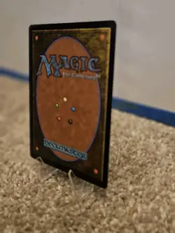 Bloodthirsty Conqueror Foundations Regular - Image 4