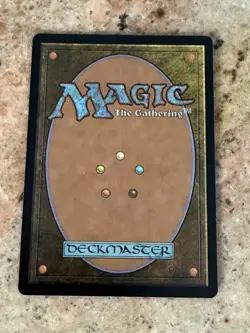 Bitterbloom Bearer Lorwyn Eclipsed Regular - Image 2