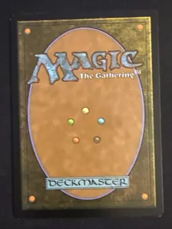 1x Goblin Warchief (130) Dominaria LP MTG Magic the Gathering x1 MKE - Image 2