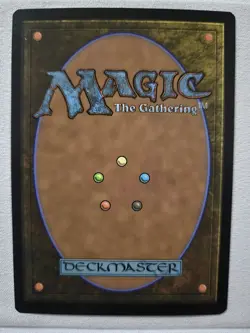 Season of Gathering (Borderless) Bloomburrow Regular - Image 2