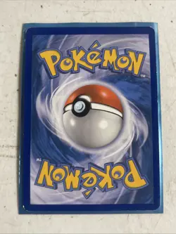 Pokemon TCG Jigglypuff XY 87/146 Reverse Holo Common 2014 - Image 2