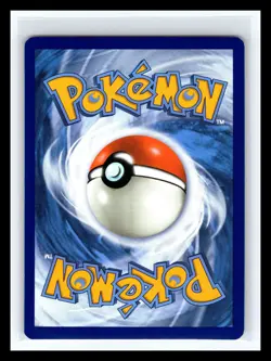 💥 Pokemon TCG Blastoise Spirit Link Non Holo Foil 73/108 XY Evolutions 2016 - Image 2