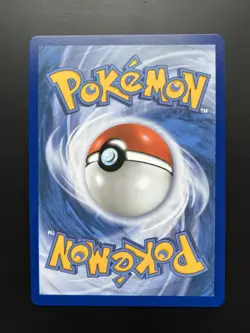 Pokemon Ascended Heroes - Cynthia’s Spiritomb 244/217 Illustration Rare - IR - Image 2