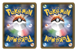 Squirtle Wartortle AR Set 170/165 171/165 SV2a 151 Pokemon Japanese US SELLER NM - Image 2